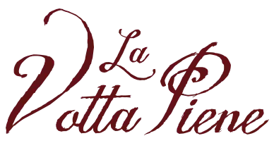 La Votta Piene